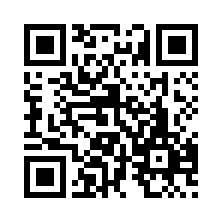 QR Code for 1MTWAjTCUtf6xwqpauSTRRGT2i5vkdKCsR