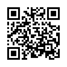 QR Code for 1MTWDAaey9DjL9PD4kpirUXz91VMf1yyXA