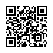 QR Code for 1MTWFmxAyP8C1dRcjpCBx66rafXVKGQhm3