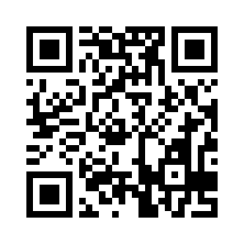 QR Code for 1MTWJ2f2BK7mdB8Ye2uWcrAQhSC6nfpBew