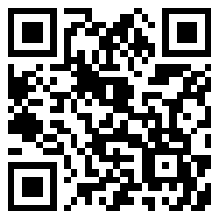 QR Code for 1MTWLueAWvrEsnxtqc7AzEfbbqUZjHKnvx