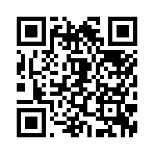QR Code for 1MTWRgfCmVGJsgyR37CWbiLJfvTSPebshx