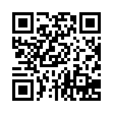 QR Code for 1MTWTSmrPLjHgVtxFCwbBtxEyoQFcW5maJ