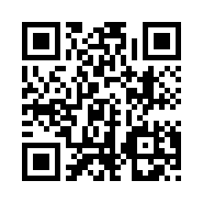 QR Code for 1MTWTqWJSY4dbzW4fU5aq6bCudDcTLddMZ