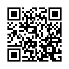 QR Code for 1MTWVYPd4sDKWrQzSYRDFK1e55Qk9J11c5