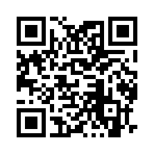 QR Code for 1MTWWP4ySiPviDRFdVxbHiG26wKVFiVEHk