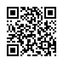 QR Code for 1MTWWhtRkcGNdPVQXzSAUT5d5scmAA9mAD