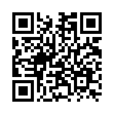 QR Code for 1MTWX2CAdYa2pC9oAC2CC7T72iGrhCV7mm