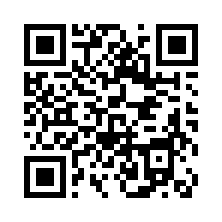 QR Code for 1MTWXs4JBhpEd87PtTw2qM2sbQjy1F8CU1