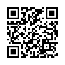 QR Code for 1MTWY5htTDETBuRPRzNqa3uhDBzHAfjtSp