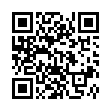 QR Code for 1MTWYwnCgRYTvidWFDodonSCPZ1Yd47kVm