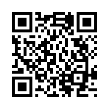 QR Code for 1MTWefnuBPDYSEfGmSgzgQYMiMweB5T2JP
