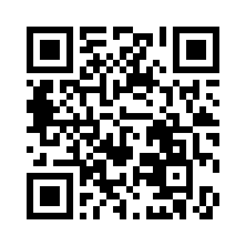 QR Code for 1MTWf1rcCsTHGrSMe7oSDFUaaPuuHsArQm