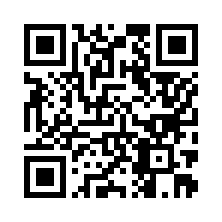 QR Code for 1MTWgKtsmdYPmLQizfVZEQFMfPFZFQqM8H