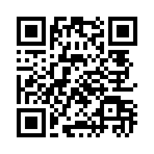 QR Code for 1MTWnL75cfDa13FEncsm6s2CYNktbcNtvo