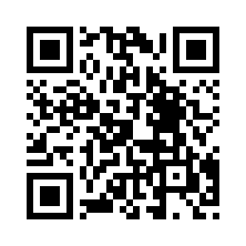 QR Code for 1MTWoKZiLYaj73b172vFBSzy5rxQoeLCSD