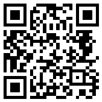 QR Code for 1MTWoNf29jPU2S1W9FwC4afRQQtoa8BFpy