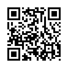 QR Code for 1MTWoYSezkF9MPJk5oSLMmHMfsGj1mbRWW