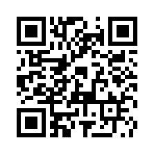 QR Code for 1MTWomAQ7B7RHhngNDv1E12RCHssSvimJt