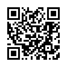 QR Code for 1MTWp46HMSRZzipiqDQeYQLutj4D4sDXMR
