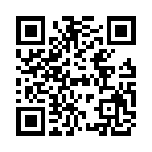 QR Code for 1MTWshyiDxg2udkQLP1LPdKyhJeLMAd54k