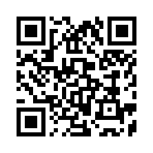 QR Code for 1MTWv47htbrcQC61GPBmXLWd31oxBzBmfR