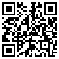 QR Code for 1MTX2TFcqAcbQW9b4hkdX7EGcXxvsXz41m