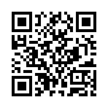 QR Code for 1MTX3iPR5UbjqfXZqAHSSzCSqxPh4w8hBJ