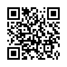 QR Code for 1MTX3jWC5ycbVaiLCE7qPgSHE9K6zGSfTD
