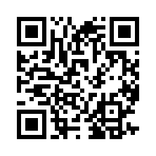 QR Code for 1MTX6V8wgxBzCTpPcRWiGPzu8maEvZyeZi