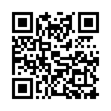 QR Code for 1MTX7M7CZppJwf4ce62kAPUhdxJdK7FTjc