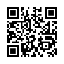 QR Code for 1MTX7dwtFh5ToUDyGT1kPqZLjtzCXsJZdX