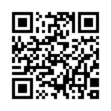 QR Code for 1MTX8MidvjkXuaXdQCGWvLiTPpWNsnXjaV