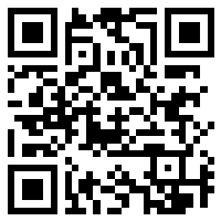 QR Code for 1MTX8bP1ExGRtoD2uNsRmVnRpsG5mG66D4