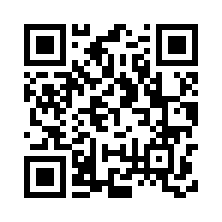 QR Code for 1MTXAXt9UPsDjnomHEEMHZLgiKqHgQPRwP