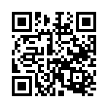 QR Code for 1MTXBSpTqWeRdpcQj2YDb85R4uh7SvfKMV