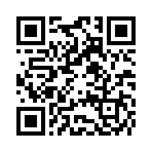 QR Code for 1MTXBuLBm6zwFRyW2fSySTxGy1GbQMThB