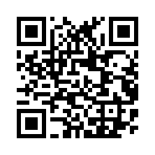 QR Code for 1MTXEQ44bi1MCtp6NzcJB5BB4Zd65TfEDe