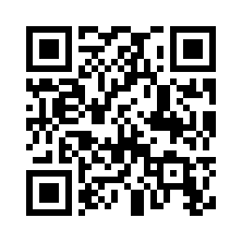 QR Code for 1MTXEVCaeChTtrhwK6Asdi7NPdP4h9dHSx