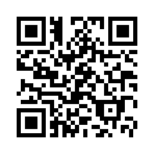 QR Code for 1MTXFpGjfBTYcsxbb46BTFnkDsWPm7tSLb