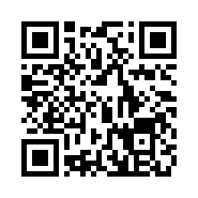 QR Code for 1MTXGk4hPy9BfnkSS6e9NWKfgLtbfQKa8