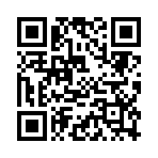 QR Code for 1MTXKHXh84saS7oSyEfL7dry6UbChBej6c