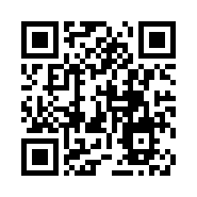 QR Code for 1MTXNjsQLiLvDvoVM3M4Bf3rXgJ6MCixvx