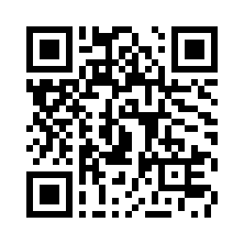 QR Code for 1MTXQeau7wQUdPR5CFz7PR28gVpiKo88kz