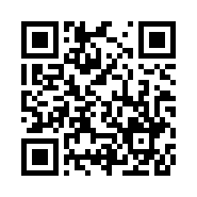 QR Code for 1MTXRrfRRmL5PbCCCq7hEARx4GwYg4zT5