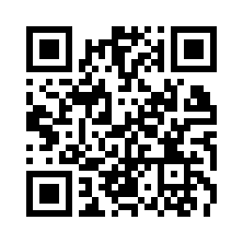 QR Code for 1MTXSrtq42yJjsdxFy1xMYUGUNx7T37CXf