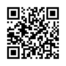 QR Code for 1MTXTCFAu4P2nkCN152aHnE9aepzjPRmcm