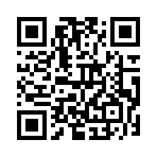 QR Code for 1MTXWVcQLd2c9henF8cNhFSThiXGJjQyew