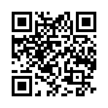 QR Code for 1MTXYAMpSpU495Kqo7EQEC4fkhDyujVu2D