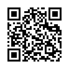 QR Code for 1MTXYjA1UbNUN8txdrqTU4cCvhYZcQKyZN